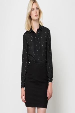 Платье PEPE JEANS