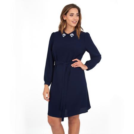 Платье LOVEDROBE