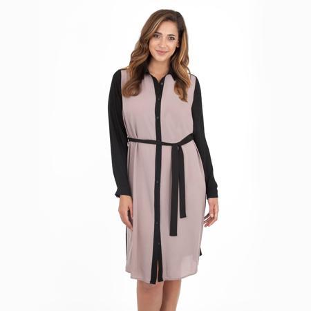 Рубашка LOVEDROBE