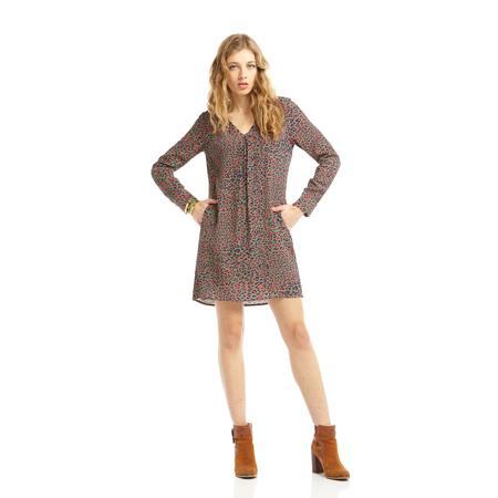 Платье CHARLISE