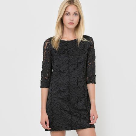 Платье MOLLY BRACKEN