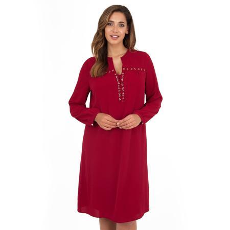 Платье LOVEDROBE