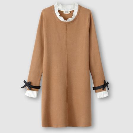 Платье MOLLY BRACKEN