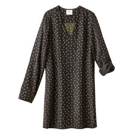 Платье VERO MODA