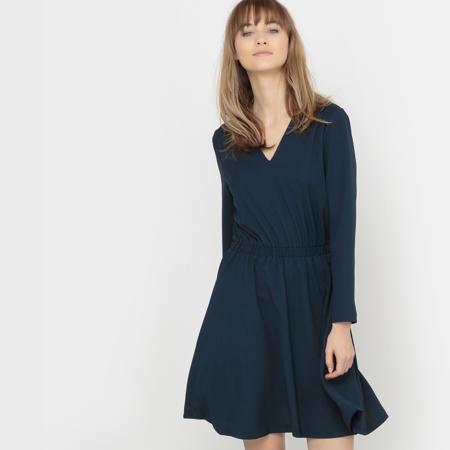 Платье KARL MARC JOHN