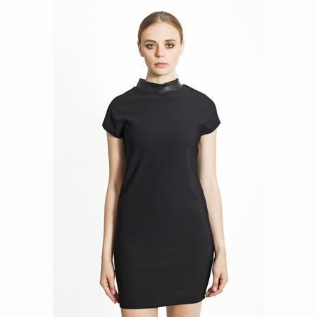 Платье MIGLE+ME