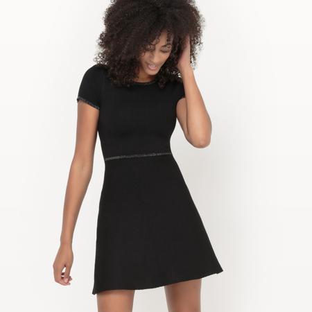 Платье SUD EXPRESS