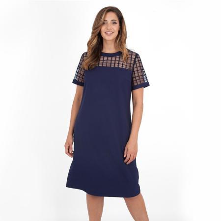 Платье LOVEDROBE