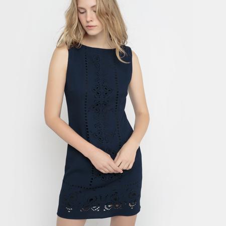 Платье MOLLY BRACKEN