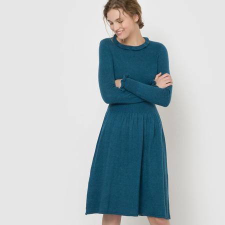 Платье MADEMOISELLE R