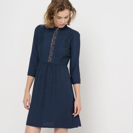 Платье MADEMOISELLE R