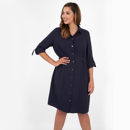 Платье LOVEDROBE