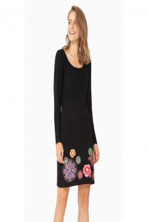 Платье DESIGUAL