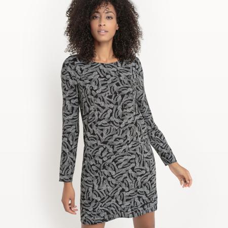 Платье SUD EXPRESS