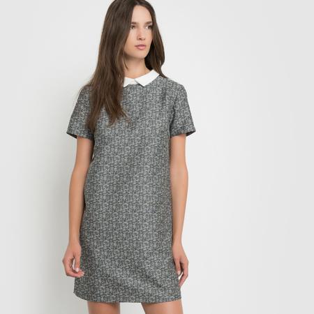 Платье SCHOOL RAG