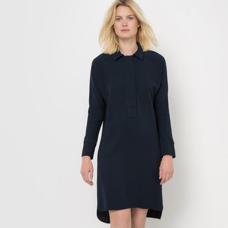 Платье R essentiel