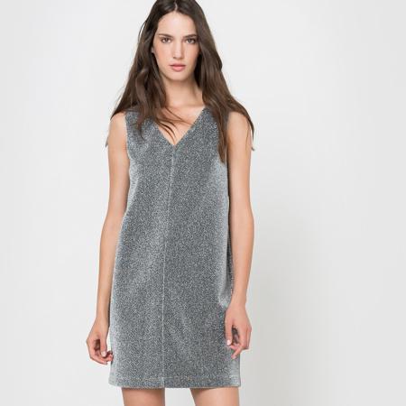 Платье MOLLY BRACKEN