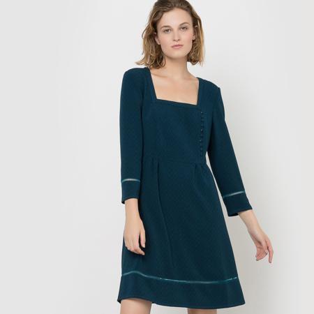 Платье MADEMOISELLE R