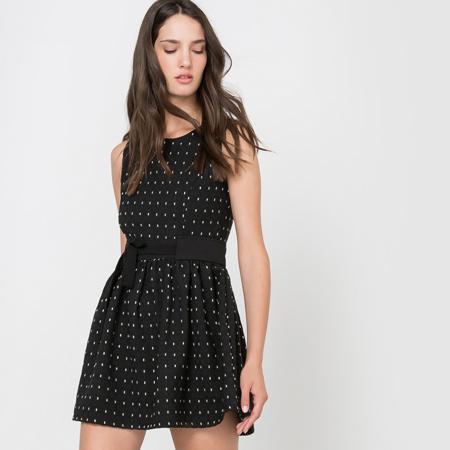 Платье MOLLY BRACKEN