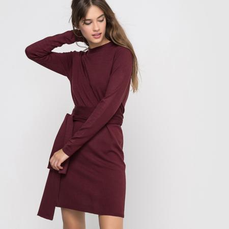 Платье R édition