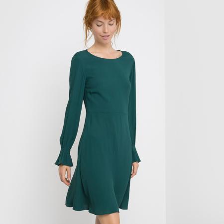 Платье MADEMOISELLE R