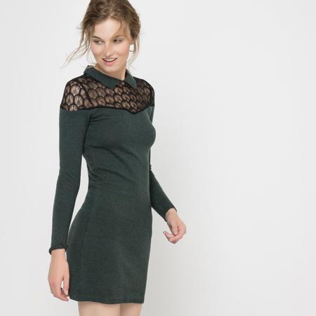 Платье MADEMOISELLE R