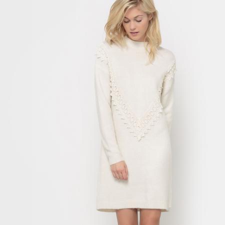 Платье VERO MODA