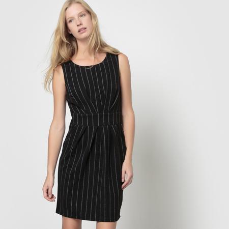 Платье MOLLY BRACKEN