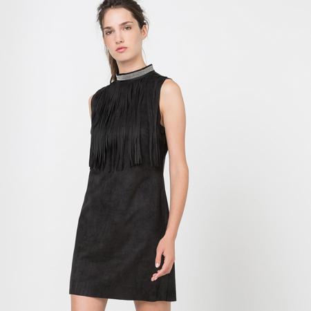 Платье MOLLY BRACKEN