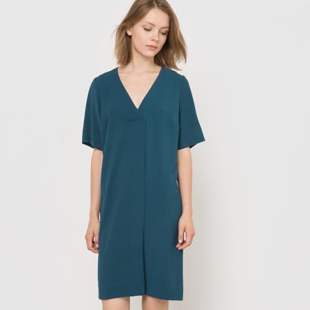 Платье R essentiel