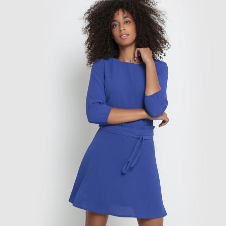 Рубашка R édition