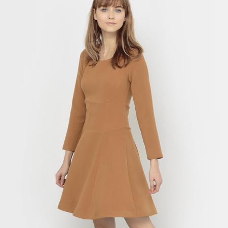 Платье KARL MARC JOHN