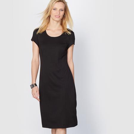 Платье ANNE WEYBURN