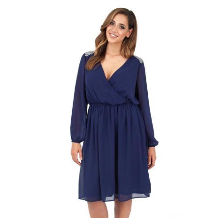 Платье LOVEDROBE