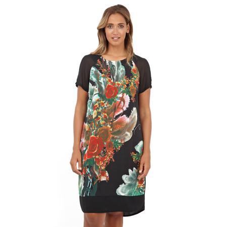 Платье LOVEDROBE