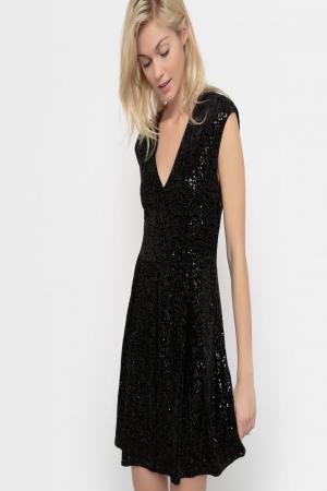 Платье VERO MODA