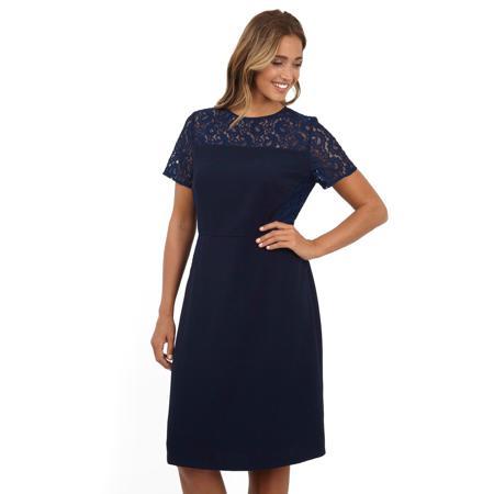 Платье LOVEDROBE