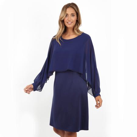 Платье LOVEDROBE