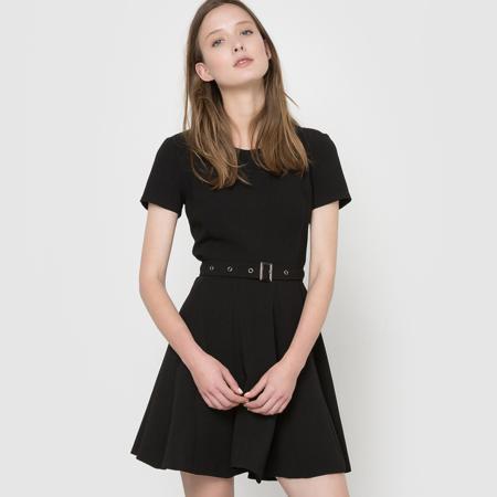 Платье MOLLY BRACKEN