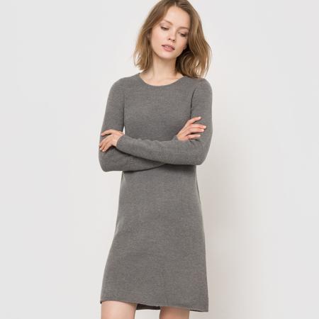 Платье R essentiel