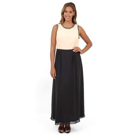 Платье LOVEDROBE