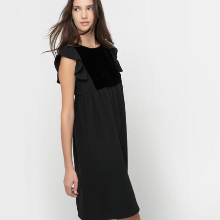 Платье MADEMOISELLE R