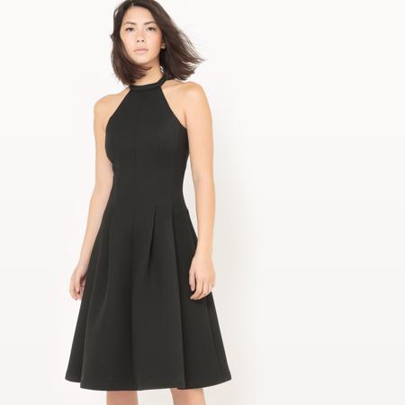 Платье MADEMOISELLE R