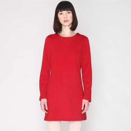 Платье PEPALOVES