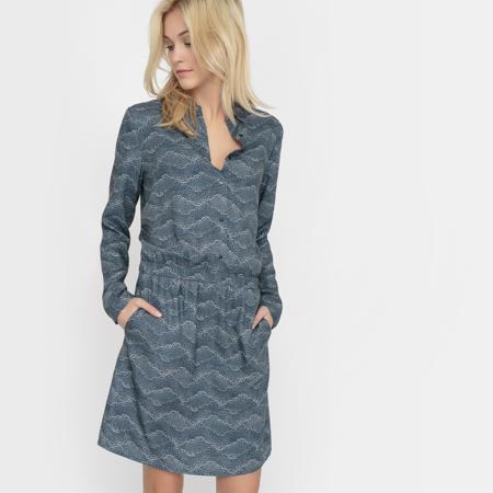 Платье R studio