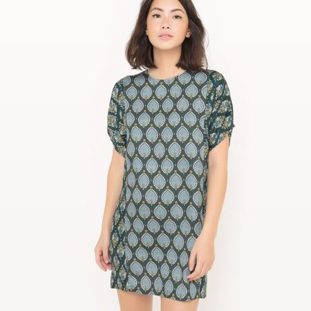 Платье R studio