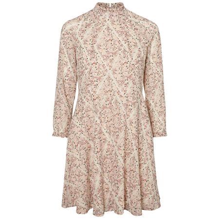 Платье VERO MODA