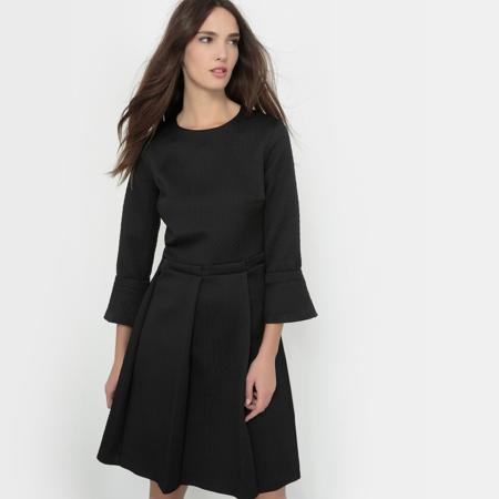 Платье CORALIE MARABELLE X LA REDOUTE MADAME