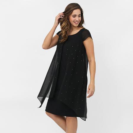 Платье LOVEDROBE