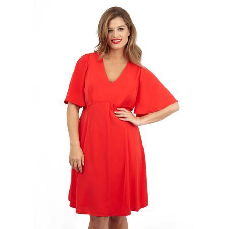 Платье LOVEDROBE